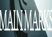 Main Marks Developments